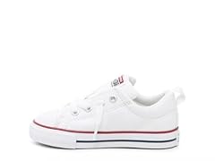 Converse kids chuck for sale  Delivered anywhere in USA 