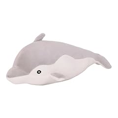 Xiyocadt delfin kuscheltier gebraucht kaufen  Wird an jeden Ort in Deutschland