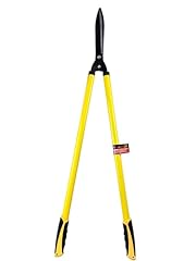 Heavy duty garden for sale  Delivered anywhere in UK