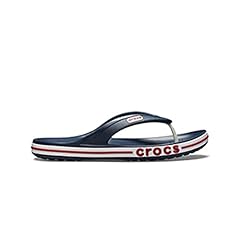 Crocs unisex bayaband for sale  Delivered anywhere in UK