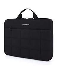 Bagsmart inch laptop for sale  Delivered anywhere in USA 