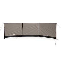 Vango family windbreak for sale  Delivered anywhere in UK