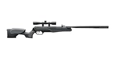 Crosman cvanp2x vantage for sale  Delivered anywhere in USA 