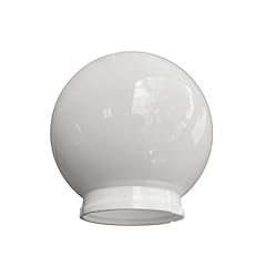 Beam lighting inch for sale  Delivered anywhere in USA 