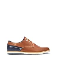 Pikolinos mens jucar for sale  Delivered anywhere in UK