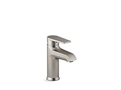 Kohler 97060 hint for sale  Delivered anywhere in USA 