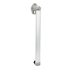 Wodhmiey table support for sale  Delivered anywhere in USA 