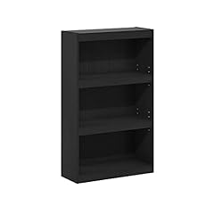 Furinno jaya enhanced for sale  Delivered anywhere in USA 