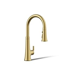Kohler 23766 2mb for sale  Delivered anywhere in USA 
