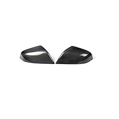 2pcs carbon fiber for sale  Delivered anywhere in USA 