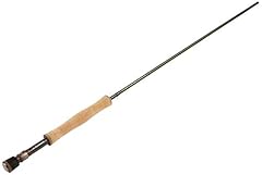 Wychwood game truefly for sale  Delivered anywhere in UK