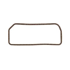 Raparts valve cover for sale  Delivered anywhere in USA 