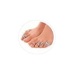 Anglequeen adjustable toe for sale  Delivered anywhere in USA 