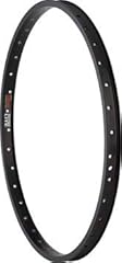 Sun ringle rhyno for sale  Delivered anywhere in USA 