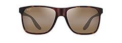 Maui jim pure for sale  Delivered anywhere in USA 