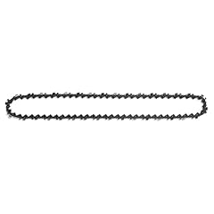 Husqvarna chainsaw chain for sale  Delivered anywhere in USA 