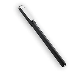 Dabliu pen digitalizza usato  Spedito ovunque in Italia 