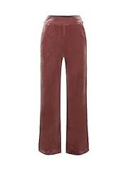 Esprit damen 112eo1b317 gebraucht kaufen  Wird an jeden Ort in Deutschland