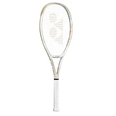 Yonex vcore 100l for sale  Delivered anywhere in USA 