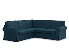 Tlyesd ektorp sectional for sale  Delivered anywhere in USA 