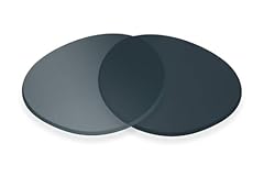 Sunglass fix replacement for sale  Delivered anywhere in USA 