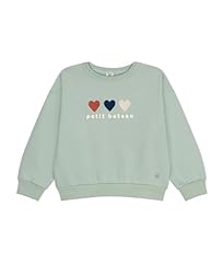 Petit bateau girls for sale  Delivered anywhere in UK
