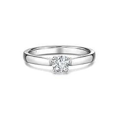 Agvana 0.3 carat for sale  Delivered anywhere in USA 