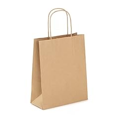 Viquel sac kraft d'occasion  Livré partout en France