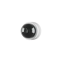 Ubiquiti camera ultra gebraucht kaufen  Wird an jeden Ort in Deutschland