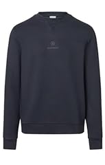 Bogner herren sweatshirt gebraucht kaufen  Wird an jeden Ort in Deutschland