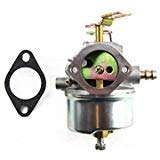 Carburetor fits 8hp for sale  Delivered anywhere in USA 