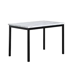 Roundhill furniture noyes for sale  Delivered anywhere in USA 