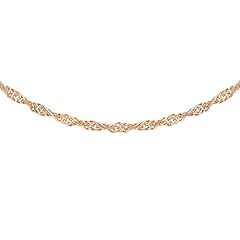 Carissima gold femme d'occasion  Livré partout en France