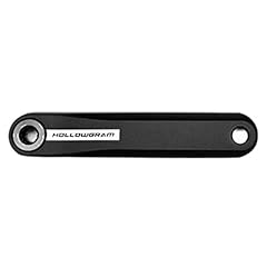 Cannondale hollowgram left for sale  Delivered anywhere in USA 
