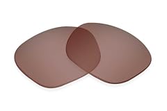 Sunglass fix replacement for sale  Delivered anywhere in USA 