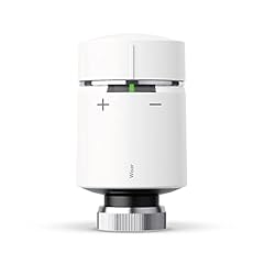 Drayton schneider electric for sale  Delivered anywhere in UK