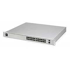 Ubiquiti unifi switch for sale  Delivered anywhere in USA 