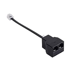 Splitter telefonici splitter usato  Spedito ovunque in Italia 