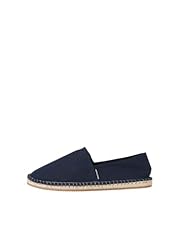 Jack jones homme d'occasion  Livré partout en France