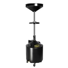 Bestool gallon oil for sale  Delivered anywhere in UK