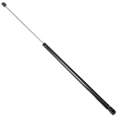 Scitoo hood lift for sale  Delivered anywhere in USA 