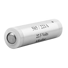 A221 505a alkaline for sale  Delivered anywhere in USA 