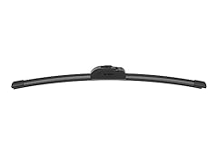 Bosch ar18u wiper for sale  Delivered anywhere in UK