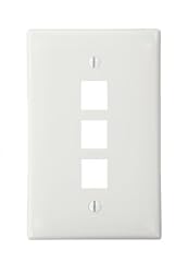 Leviton 41091 3wn for sale  Delivered anywhere in USA 