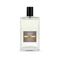 Cremo cologne men for sale  Delivered anywhere in USA 