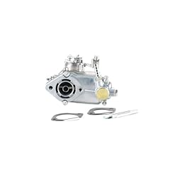 Oem carb carburatore usato  Spedito ovunque in Italia 