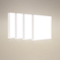 Uyulong stück deckenlampe gebraucht kaufen  Wird an jeden Ort in Deutschland