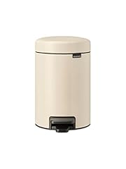 Brabantia newicon treteimer gebraucht kaufen  Wird an jeden Ort in Deutschland
