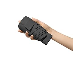 Maibar mini umbrella for sale  Delivered anywhere in UK