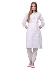 Jai govindam indian for sale  Delivered anywhere in UK